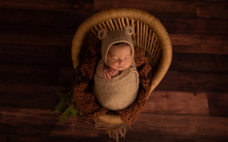 Martín---28-días-013