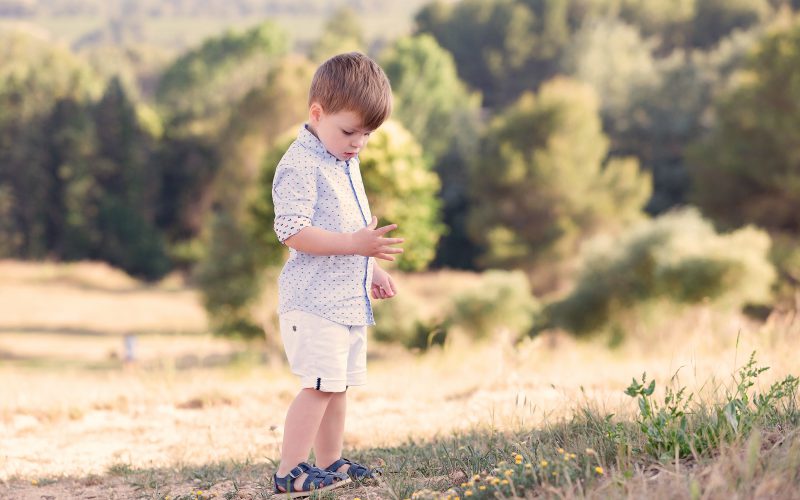 Berta, Alan y Clara_0125