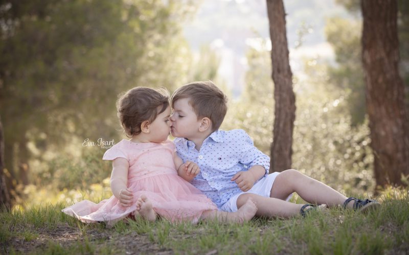 Berta, Alan y Clara_112