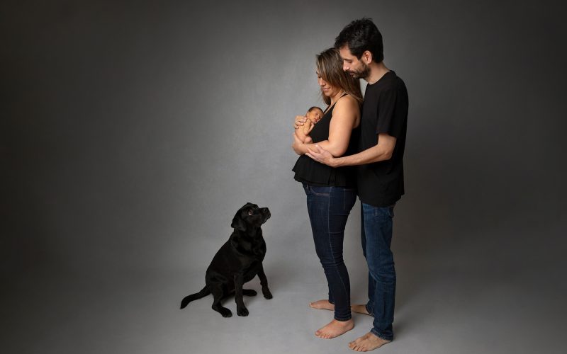 Daniel - 7 días_28