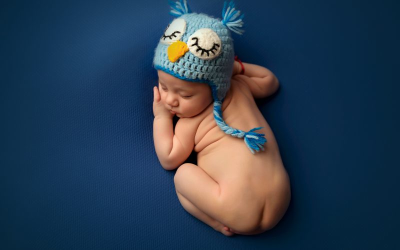 fotografía newborn fotografía newborn