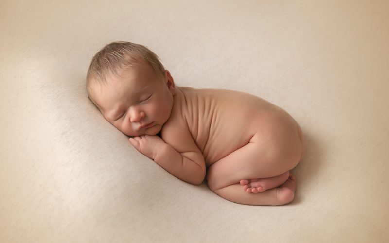 Solène---8-días-021