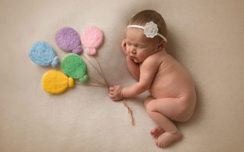 Solène---8-días-032