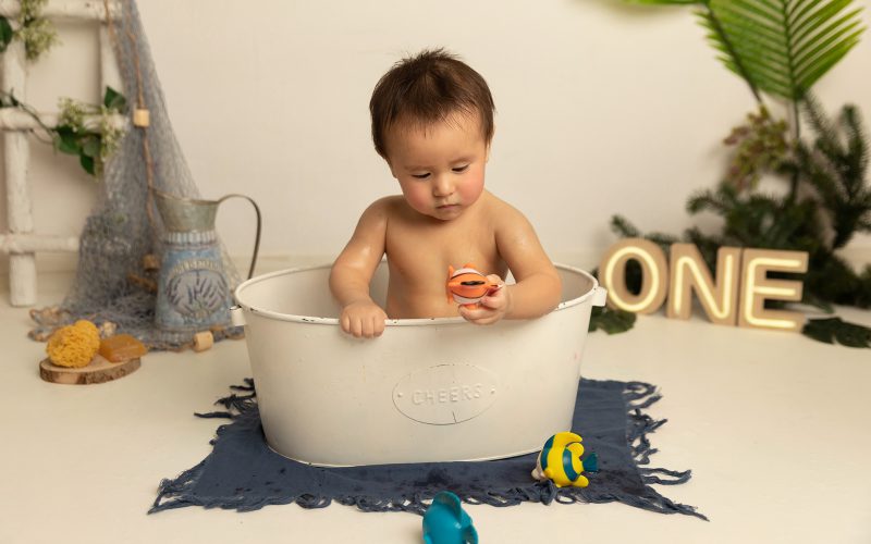 Yeray - Mi primer añito_037