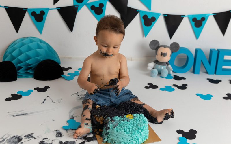 Asier---Mi-primer-añito-016