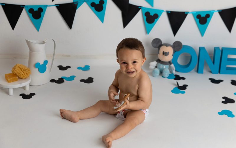 Asier---Mi-primer-añito-045