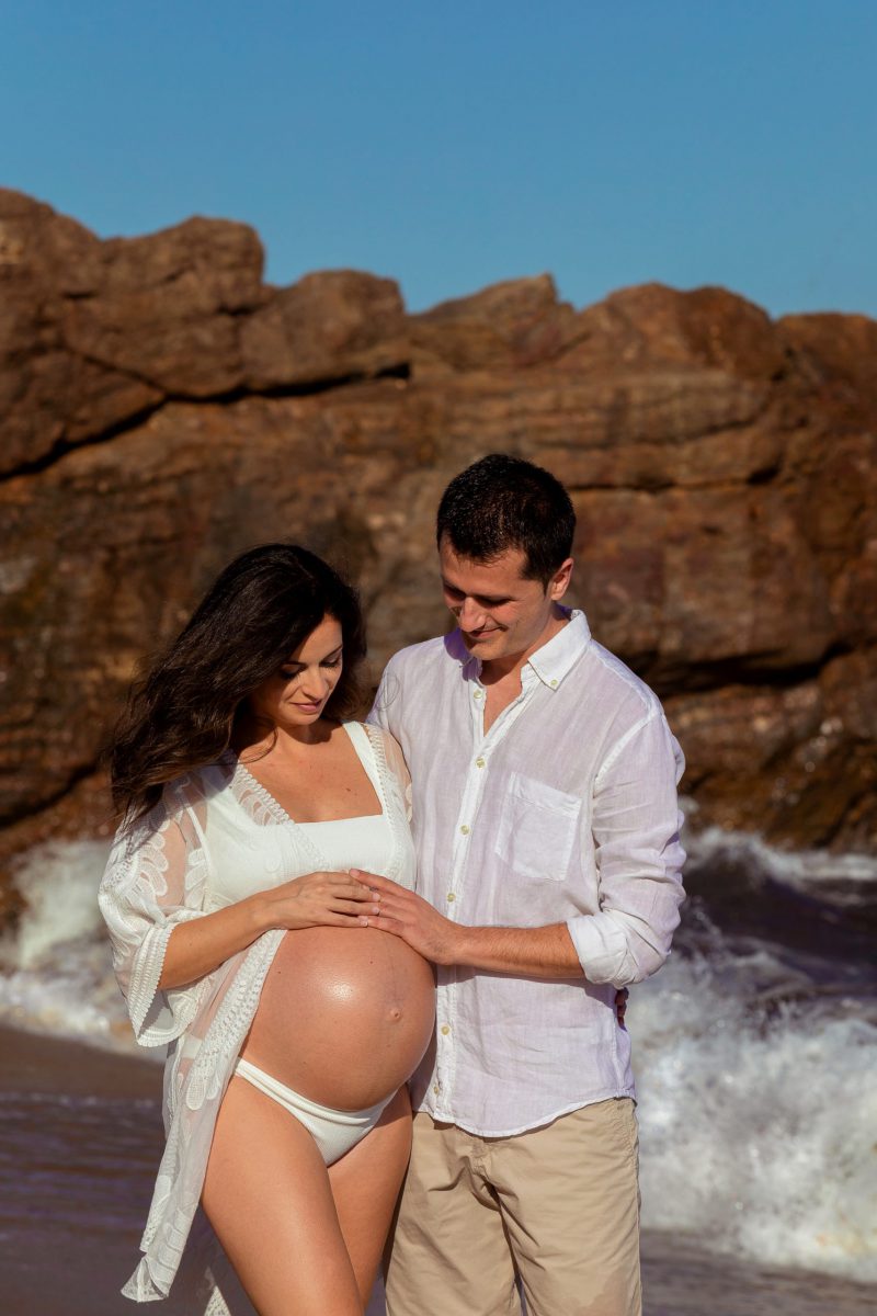 Esperando-a-Abril-y-Leo-013 Fotografía de embarazada