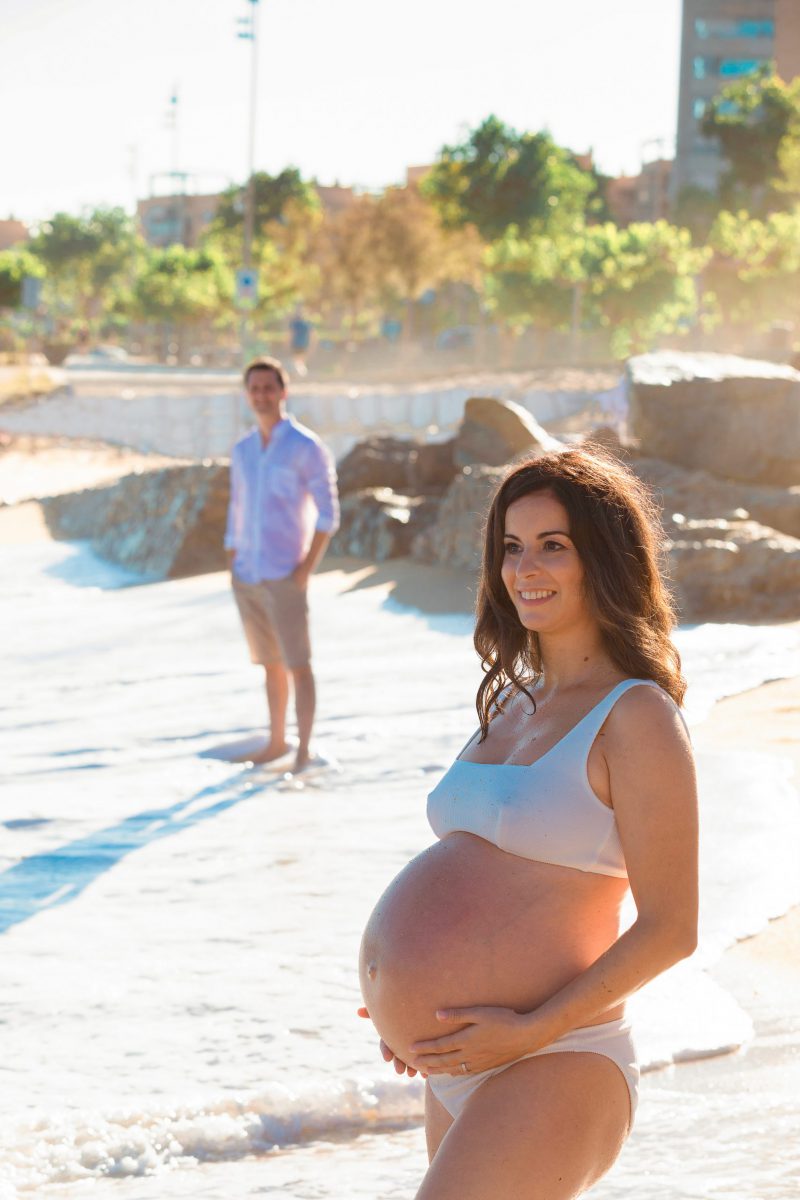 Esperando-a-Abril-y-Leo-020 Esperando-a-Abril-y-Leo-020