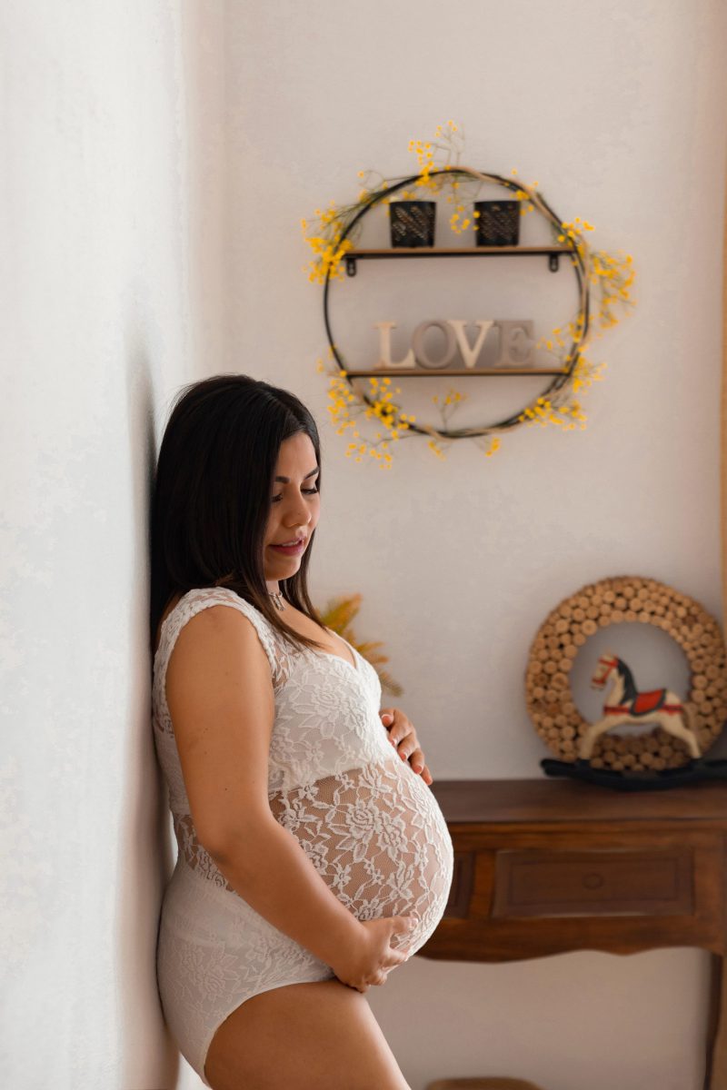 Esperando-a-Owen-008