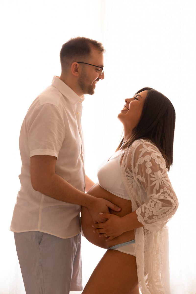 Esperando-a-Owen-050