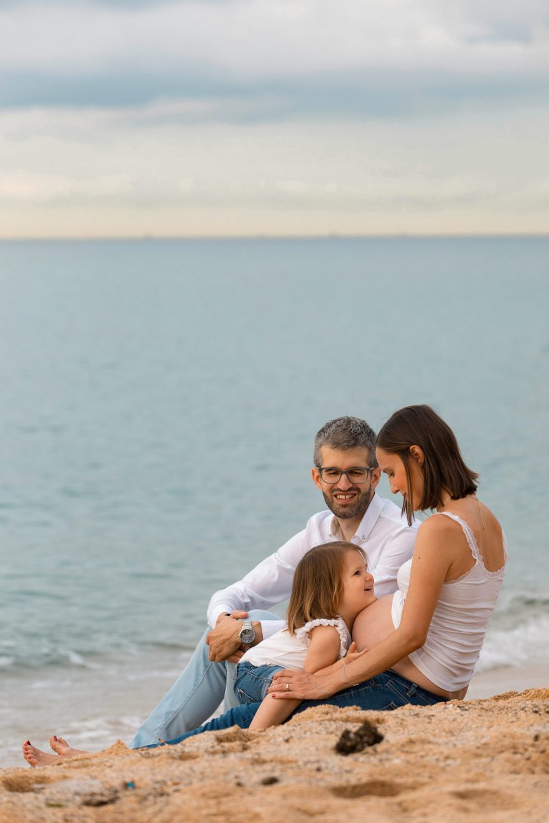 Esperant-al-Marc-017