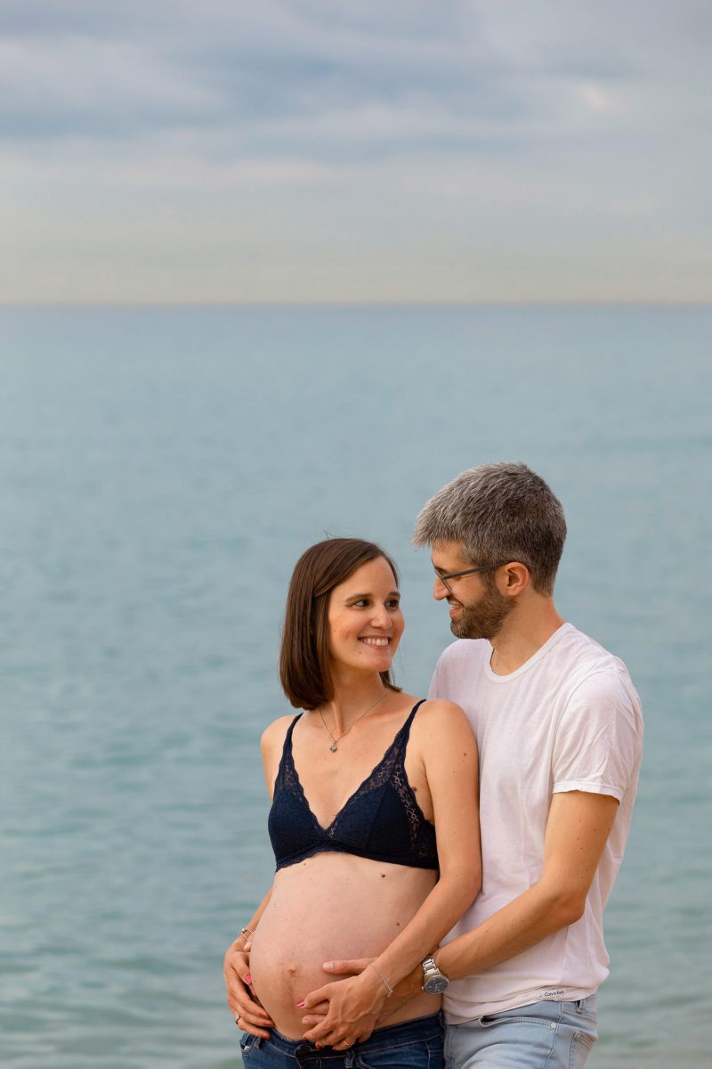 Esperant-al-Marc-070