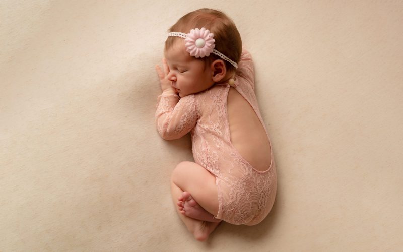 FOTÓGRAFOS BARCELONA