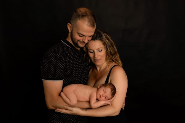 Fotógrafos Barcelona