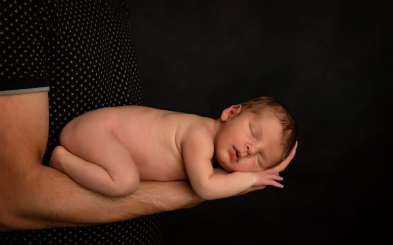 FOTÓGRAFOS BARCELONA