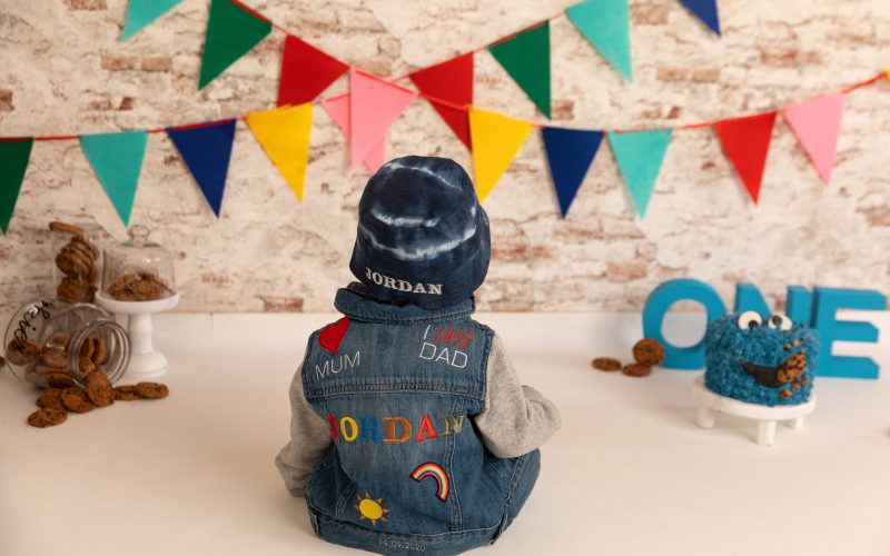 Jordan---Mi-primer-añito-010