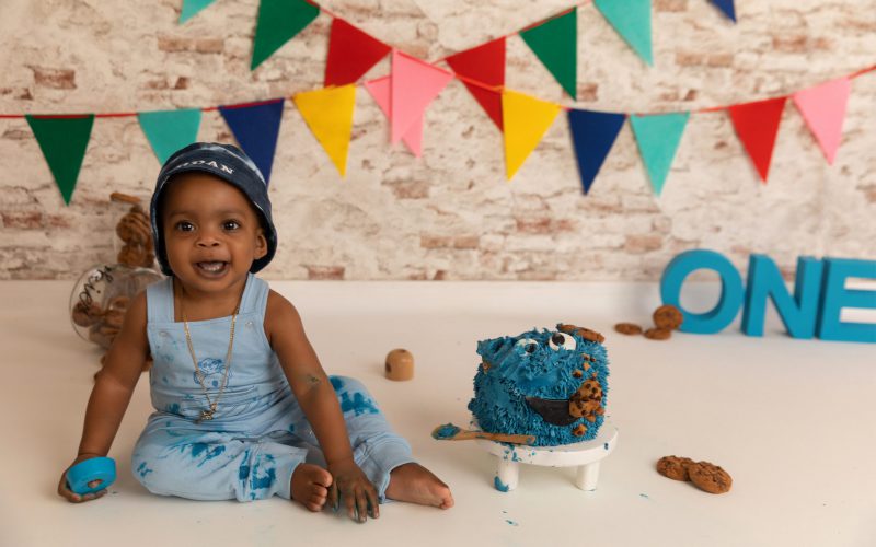 Jordan--smashcake-022