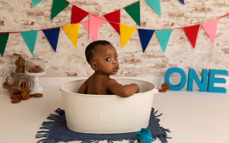 Jordan--smashcake-024