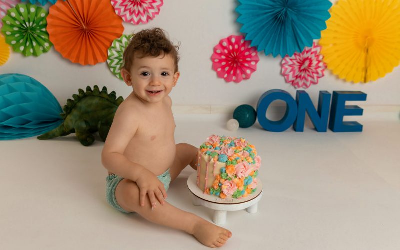 Luca---Mi-primer-añito-004