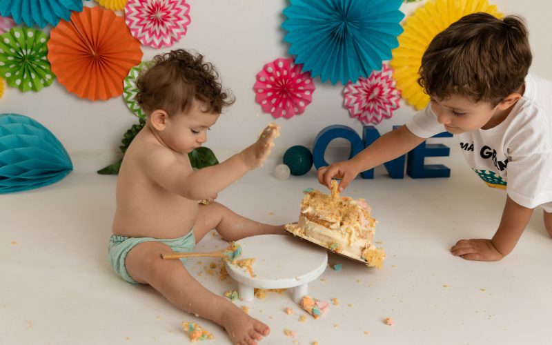 Luca---Mi-primer-añito-029