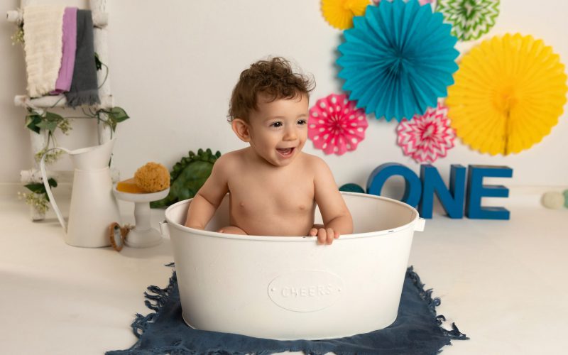 Luca---Mi-primer-añito-044