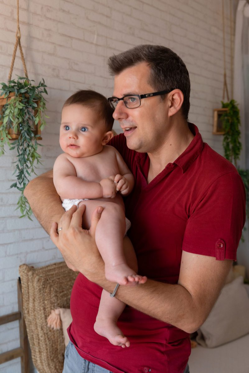 Martí---5-mesos-025