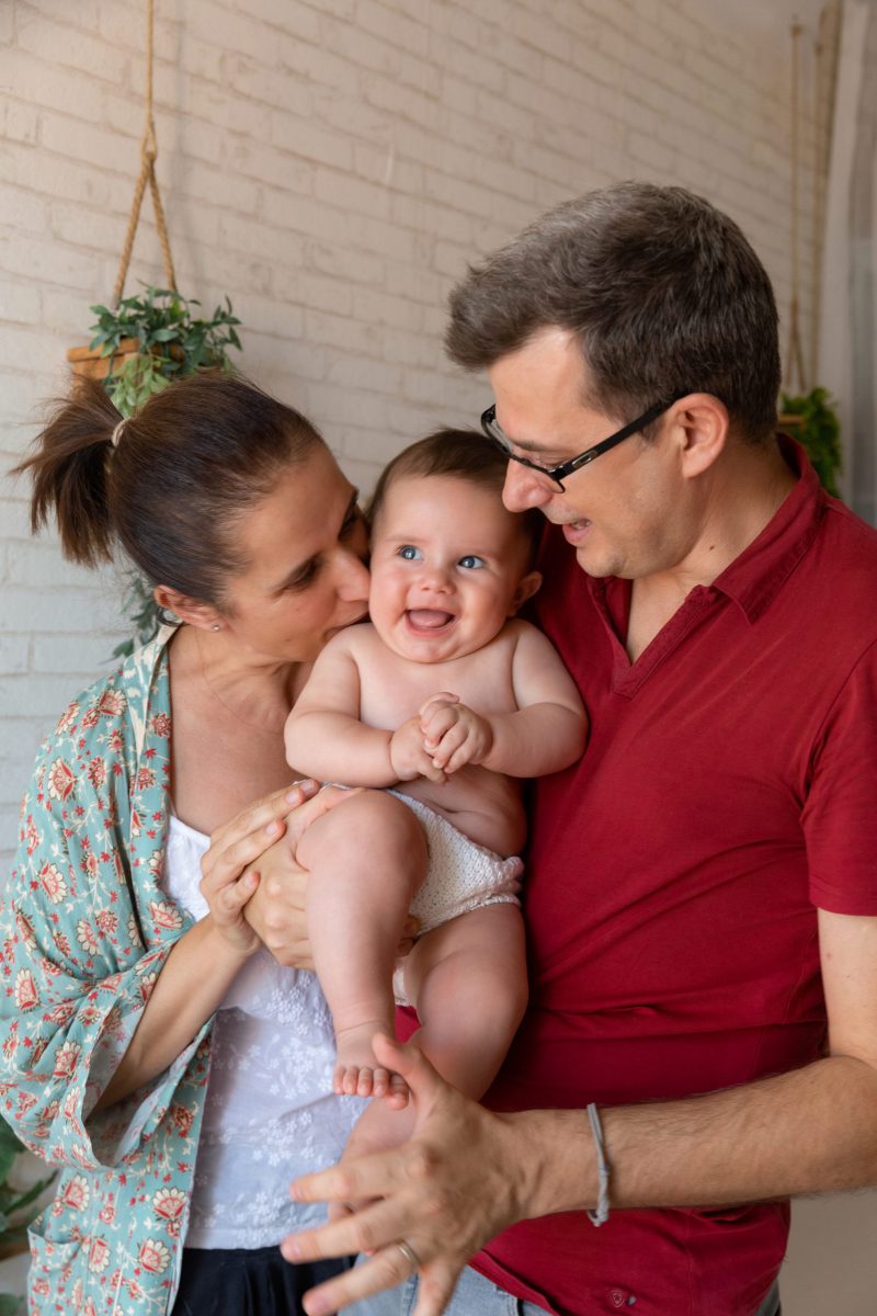 Martí---5-mesos-026