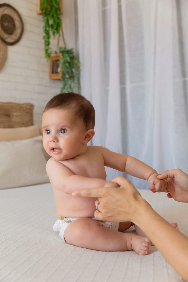 Martí---5-mesos-032