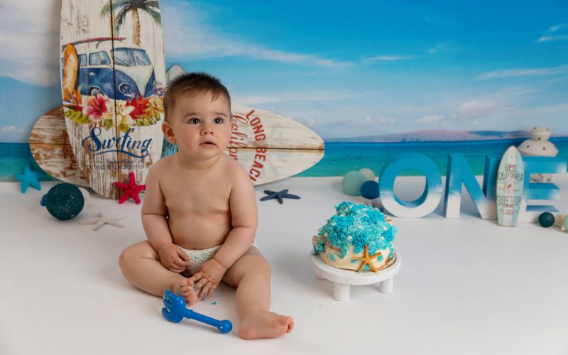 Thiago---Mi-primer-añito-020