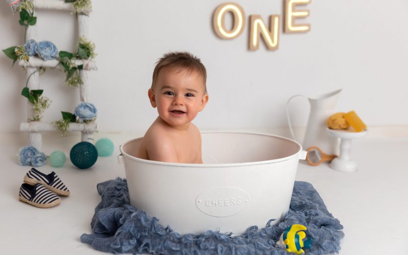 Thiago---Mi-primer-añito-039