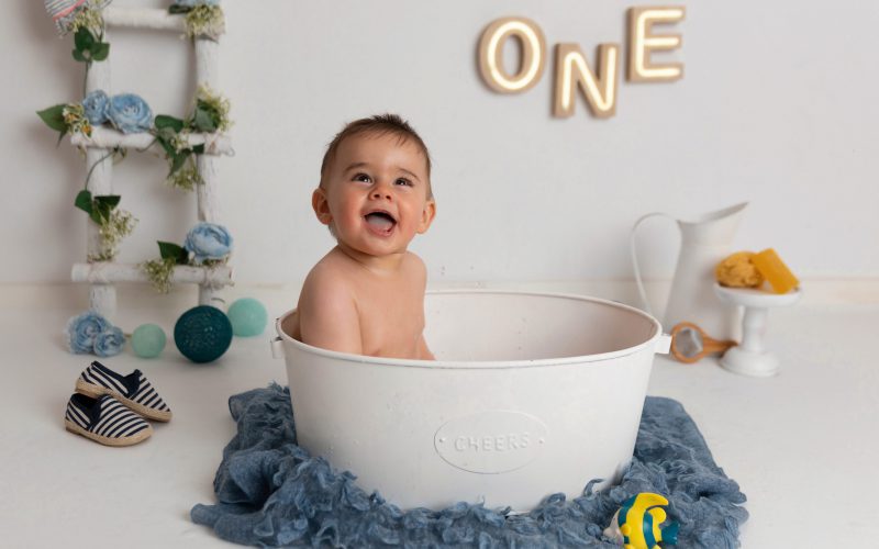 Thiago---Mi-primer-añito-040