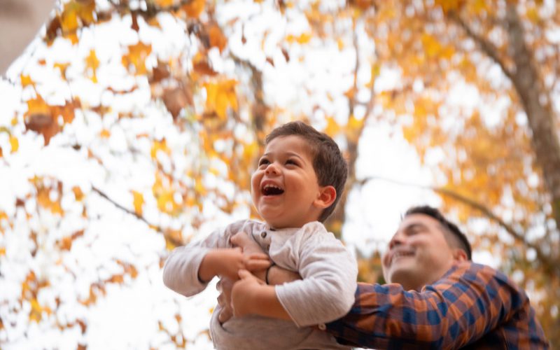 Abril-y-Nil-al-bosc-095