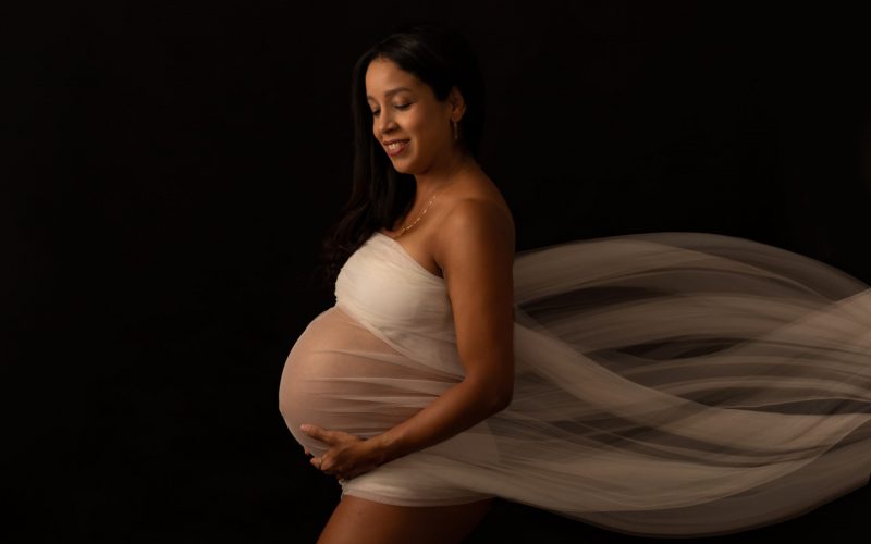 Esperando-a-Mateo-025 Esperando-a-Mateo-025