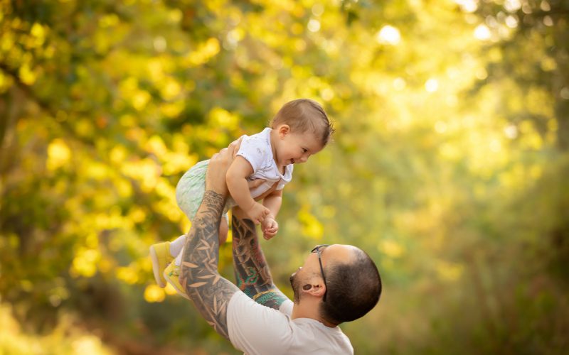 Leonor---9-meses-008