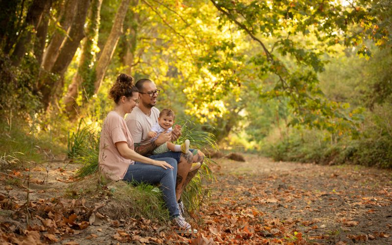 Leonor---9-meses-022