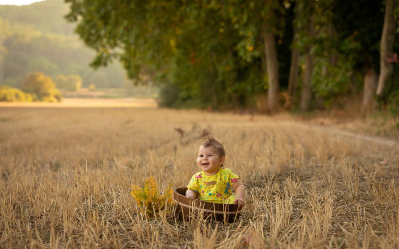 Leonor---9-meses-055