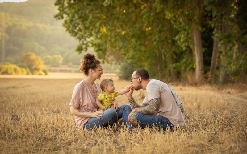 Leonor---9-meses-070