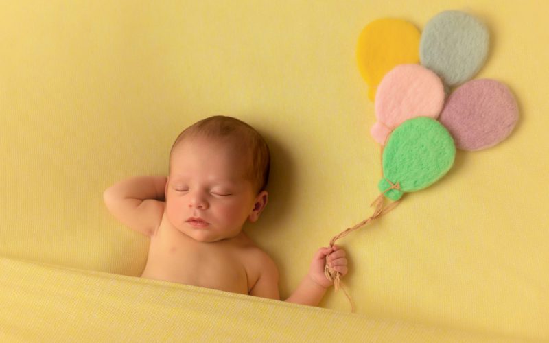 Sara---21-días-014