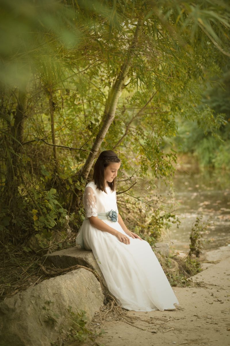 sesiones comunión exterior