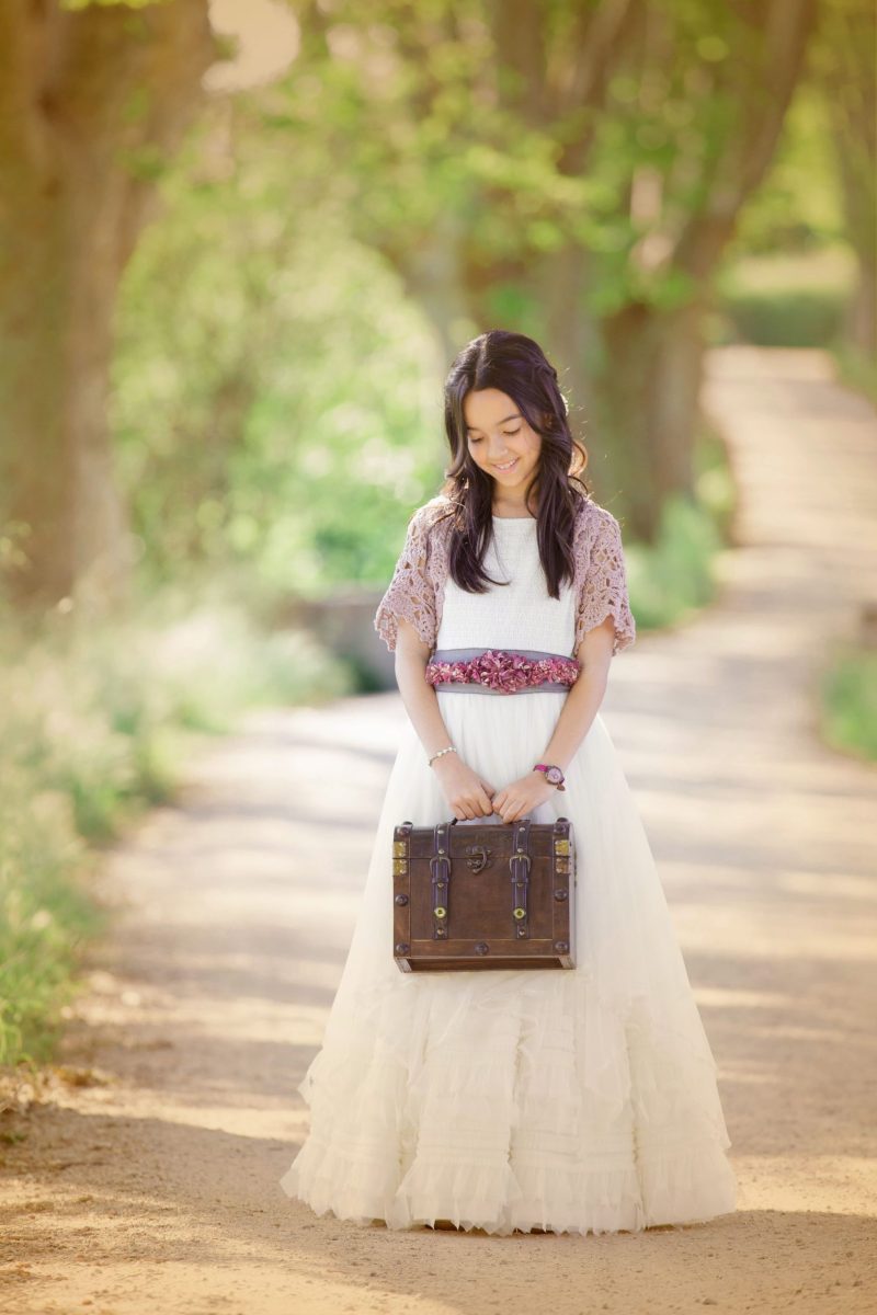 Berta - 1ª comunió_024 copy