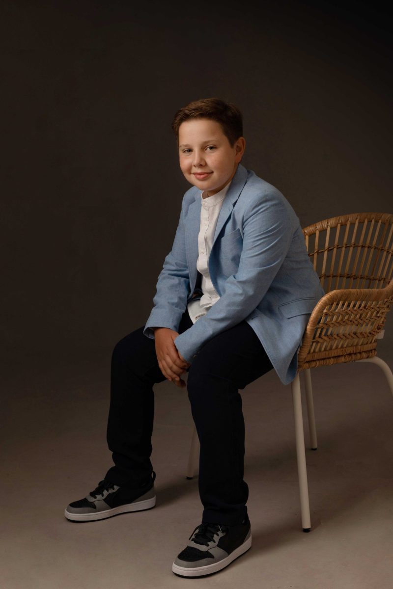 Gerard - Mi primera comunión-016